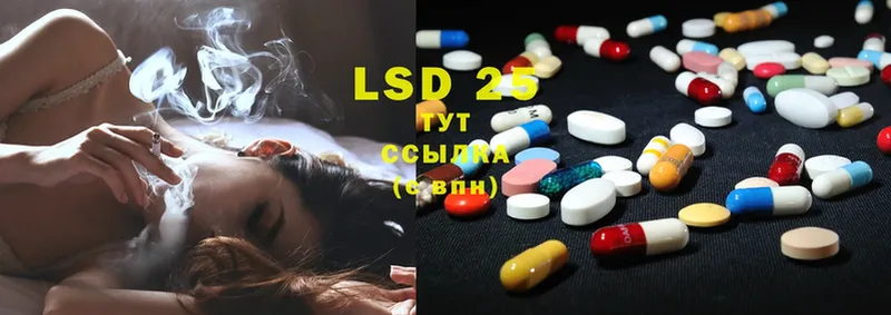 купить наркотик  Дальнегорск  ЛСД экстази ecstasy 